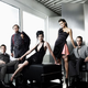 Image for article titled 10 episodes that will help you talk NCIS with your mom